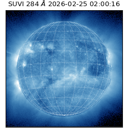 suvi - 2026-02-25T02:00:16.795000