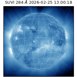 suvi - 2026-02-25T13:00:18.769000