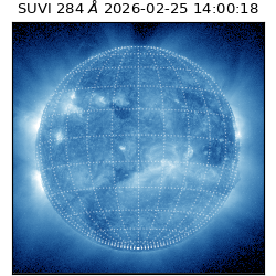 suvi - 2026-02-25T14:00:18.945000