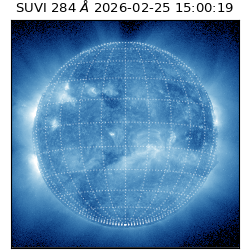 suvi - 2026-02-25T15:00:19.129000
