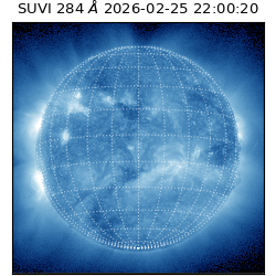 suvi - 2026-02-25T22:00:20.369000
