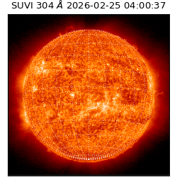 suvi - 2026-02-25T04:00:37.169000