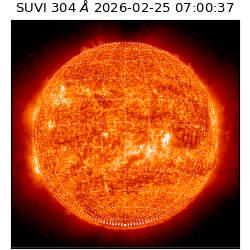 suvi - 2026-02-25T07:00:37.699000