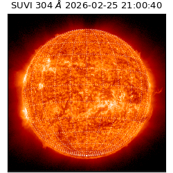 suvi - 2026-02-25T21:00:40.201000