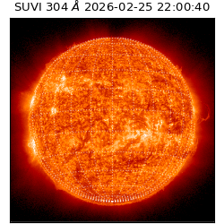 suvi - 2026-02-25T22:00:40.379000