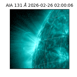 saia - 2026-02-26T02:00:06.625000