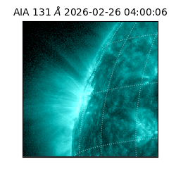 saia - 2026-02-26T04:00:06.633000