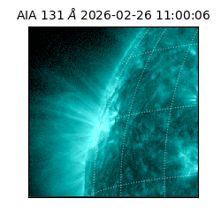 saia - 2026-02-26T11:00:06.625000