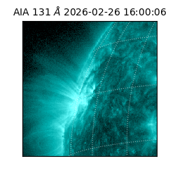 saia - 2026-02-26T16:00:06.623000