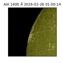 saia - 2026-02-26T01:00:14.130000