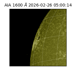 saia - 2026-02-26T05:00:14.118000