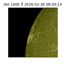 saia - 2026-02-26T08:00:14.118000