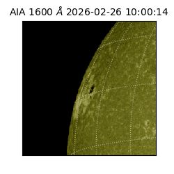 saia - 2026-02-26T10:00:14.121000