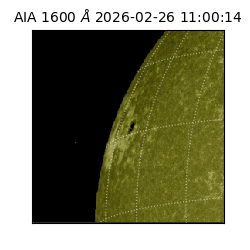 saia - 2026-02-26T11:00:14.126000