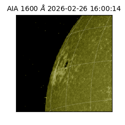 saia - 2026-02-26T16:00:14.125000