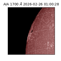 saia - 2026-02-26T01:00:28.717000