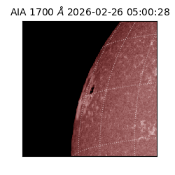 saia - 2026-02-26T05:00:28.717000