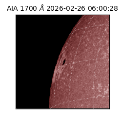 saia - 2026-02-26T06:00:28.717000