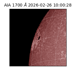 saia - 2026-02-26T10:00:28.717000