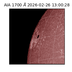 saia - 2026-02-26T13:00:28.717000