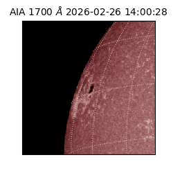 saia - 2026-02-26T14:00:28.717000