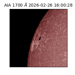 saia - 2026-02-26T16:00:28.717000