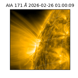 saia - 2026-02-26T01:00:09.352000