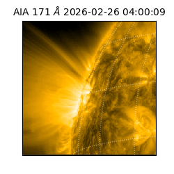 saia - 2026-02-26T04:00:09.343000