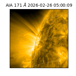 saia - 2026-02-26T05:00:09.343000