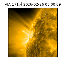 saia - 2026-02-26T06:00:09.350000