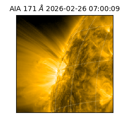 saia - 2026-02-26T07:00:09.350000