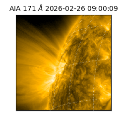 saia - 2026-02-26T09:00:09.342000