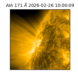 saia - 2026-02-26T10:00:09.343000