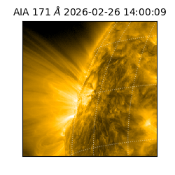 saia - 2026-02-26T14:00:09.351000