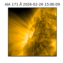 saia - 2026-02-26T15:00:09.342000