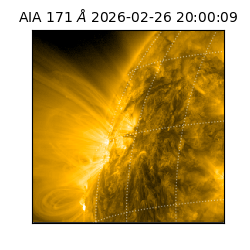 saia - 2026-02-26T20:00:09.350000
