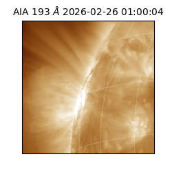 saia - 2026-02-26T01:00:04.843000