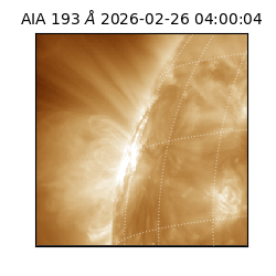 saia - 2026-02-26T04:00:04.835000