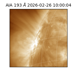 saia - 2026-02-26T10:00:04.835000