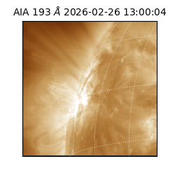 saia - 2026-02-26T13:00:04.843000