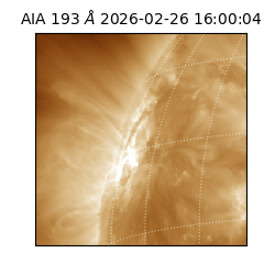 saia - 2026-02-26T16:00:04.843000