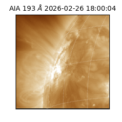 saia - 2026-02-26T18:00:04.843000