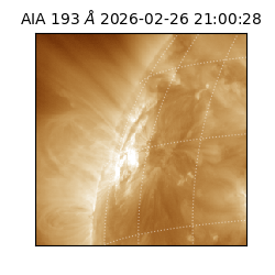 saia - 2026-02-26T21:00:28.843000