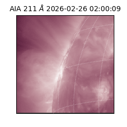 saia - 2026-02-26T02:00:09.630000