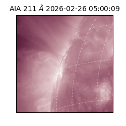 saia - 2026-02-26T05:00:09.625000
