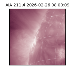 saia - 2026-02-26T08:00:09.618000