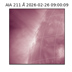 saia - 2026-02-26T09:00:09.626000