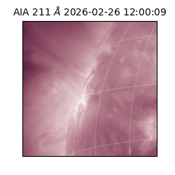 saia - 2026-02-26T12:00:09.625000