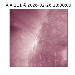 saia - 2026-02-26T13:00:09.626000