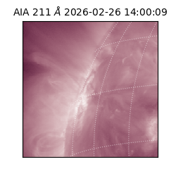 saia - 2026-02-26T14:00:09.626000